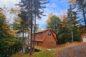 The Bunkhouse