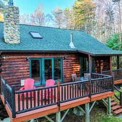 Loon Lodge