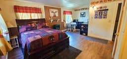 Bear's Den - Image 5