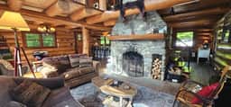 Bear Cove Hideaway - Image 2