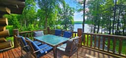 Bear Cove Hideaway - Image 4