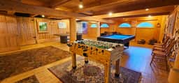 Big Moose Lodge - Image 3