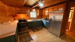 Black Bear Den - Image 3