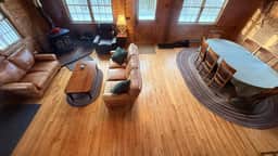 Black Bear Den - Image 2