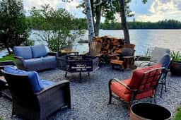 Cozy Cottage - Image 3