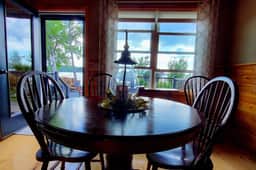 Cozy Cottage - Image 2