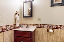 Deer Run Apartment - Image 5