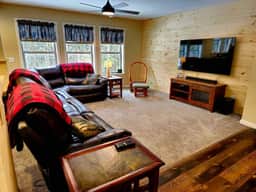 Den of Coziness - Image 3