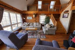 Eagle's Nest - Image 3