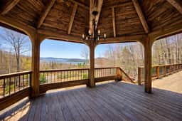 Eagle's Nest - Image 5