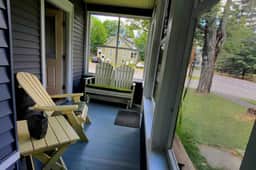 Good Vibes Lodge - Image 4