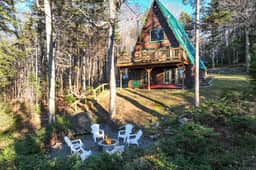 Heavenly Hideaway - Image 5