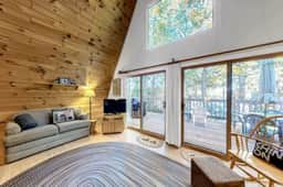 Heavenly Hideaway - Image 4