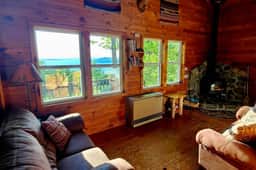 Kineo Cabin - Image 2