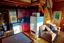 Kineo Cabin - Image 3