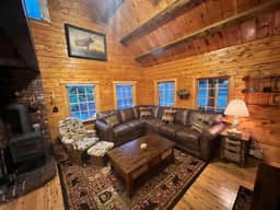 Little Moose Lodge - Image 3