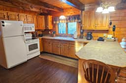 Little Moose Lodge - Image 4