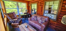 Little Moose Lodge - Image 5