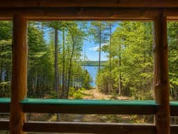 Loon Landing - Image 3