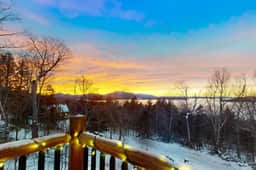 Mason's Mountain View - Image 2