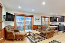 Mason's Mountain View - Image 3