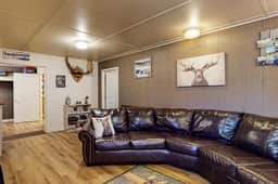 Moose Hollow Apartment - Image 4
