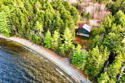 Moose Lane - Image 5