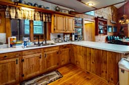 Moose Lane - Image 4