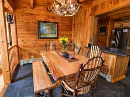 Mooseleuk Lodge - Image 5