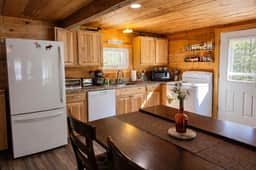 Oasis on Wilson Pond*Waterfront*Boat launch*Pet Friendly - Image 2