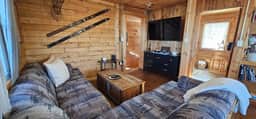 Overlook Cabin - Image 2