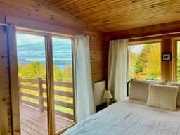 Overlook Cabin - Image 3