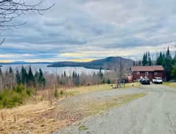 Overlook Cabin - Image 5