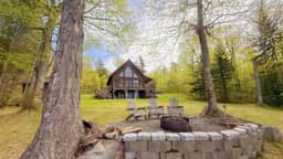 Partridge Road Retreat - Image 4