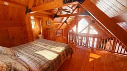 Partridge Road Retreat - Image 2