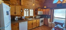 Partridge Road Retreat - Image 5