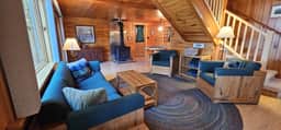 Pine Camp - Image 2
