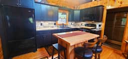 Rockwood Retreat - Image 3
