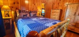 Rockwood Retreat - Image 4