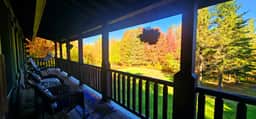 Rockwood Retreat - Image 5
