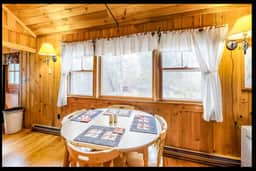 Rustic Cabin - Image 3