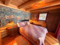 Shepherd's Cabin - Image 2