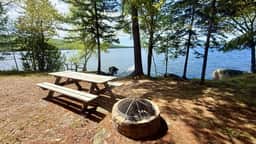 Shepherd's Cabin - Image 5