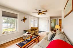 South Brook Cottage - Image 3