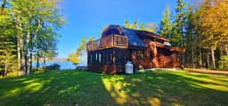 Sundown Hideaway - Image 5