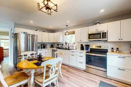 South Brook Cottage - Image 4