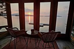 The Boathouse - Image 4
