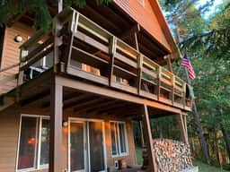 The Bunkhouse - Image 4