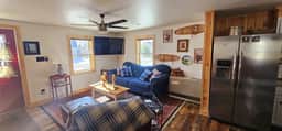 Up North - Image 3