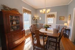 The Pritham House | Pet-Friendly, Public Beach & Dining - Image 3